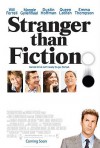 stranger than fiction poster.jpg